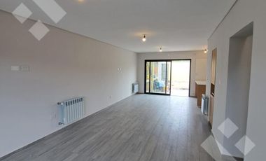 VENTA - Dúplex 3 dormitorios | Confluencia | Neuquén Capital