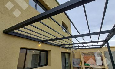 VENTA - Dúplex 3 dormitorios | Confluencia | Neuquén Capital