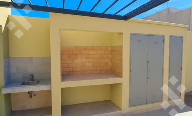 VENTA - Dúplex 3 dormitorios | Confluencia | Neuquén Capital