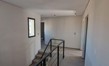 VENTA - Dúplex 3 dormitorios | Confluencia | Neuquén Capital