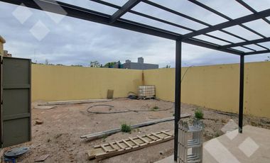 VENTA - Dúplex 3 dormitorios | Confluencia | Neuquén Capital