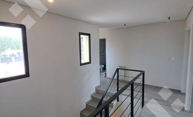 VENTA - Dúplex 3 dormitorios | Confluencia | Neuquén Capital