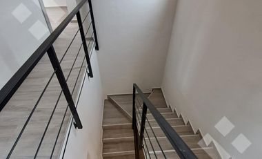 VENTA - Dúplex 3 dormitorios | Confluencia | Neuquén Capital