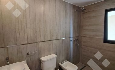 VENTA - Dúplex 3 dormitorios | Confluencia | Neuquén Capital