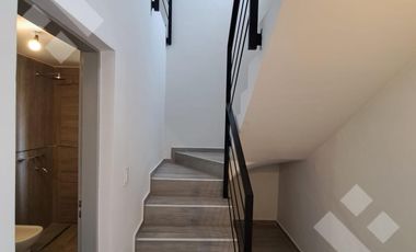 VENTA - Dúplex 3 dormitorios | Confluencia | Neuquén Capital