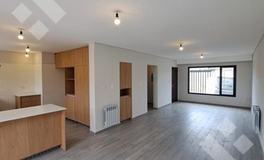VENTA - Dúplex 3 dormitorios | Confluencia | Neuquén Capital