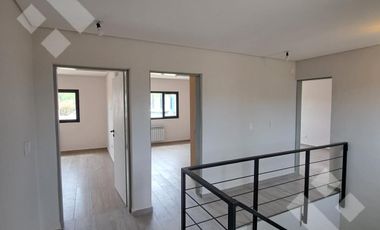 VENTA - Dúplex 3 dormitorios | Confluencia | Neuquén Capital