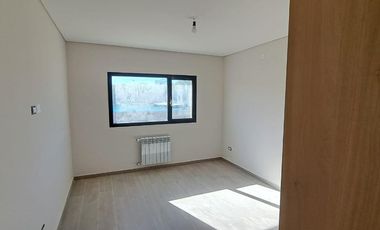 VENTA - Dúplex 3 dormitorios | Confluencia | Neuquén Capital