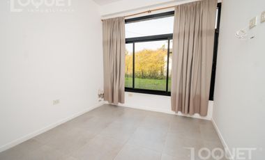 Casa en Barrio privado en Las Almenas