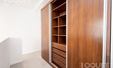 Casa en Barrio privado en Las Almenas