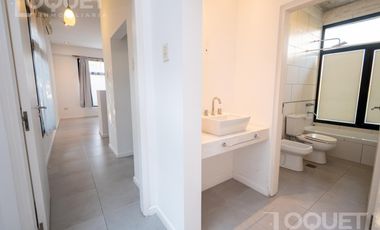 Casa en Barrio privado en Las Almenas