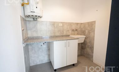 Casa en Barrio privado en Las Almenas