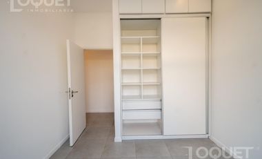 Casa en Barrio privado en Las Almenas