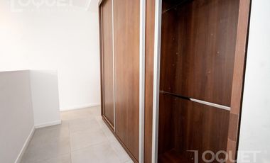 Casa en Barrio privado en Las Almenas