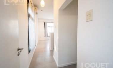 Casa en Barrio privado en Las Almenas