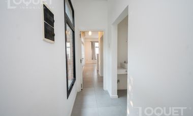 Casa en Barrio privado en Las Almenas