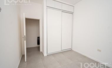 Casa en Barrio privado en Las Almenas