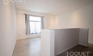 Casa en Barrio privado en Las Almenas