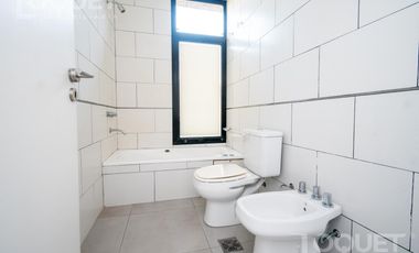 Casa en Barrio privado en Las Almenas