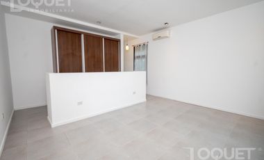 Casa en Barrio privado en Las Almenas