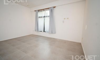 Casa en Barrio privado en Las Almenas
