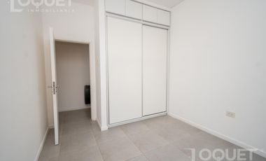 Casa en Barrio privado en Las Almenas