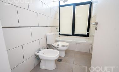 Casa en Barrio privado en Las Almenas