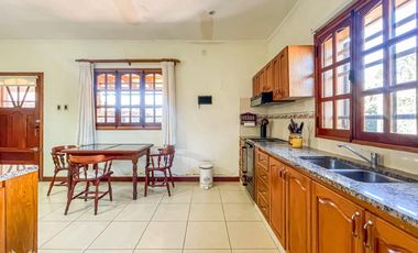 Casa en VENTA en SICARDI