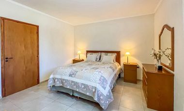 Casa en VENTA en SICARDI