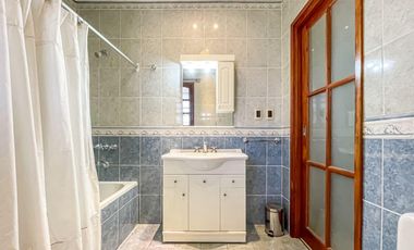 Casa en VENTA en SICARDI