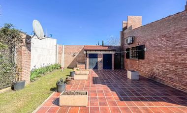 Casa en VENTA en SICARDI