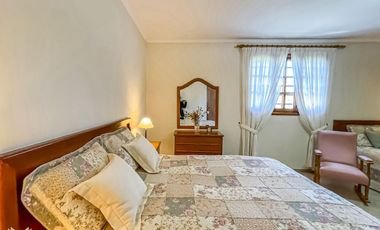 Casa en VENTA en SICARDI