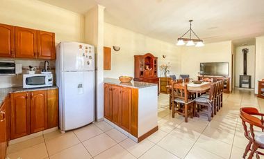 Casa en VENTA en SICARDI