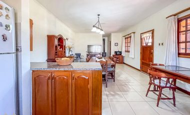 Casa en VENTA en SICARDI