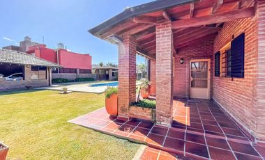 Casa en VENTA en SICARDI