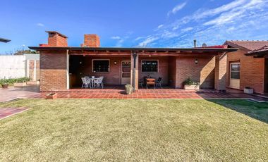 Casa en VENTA en SICARDI