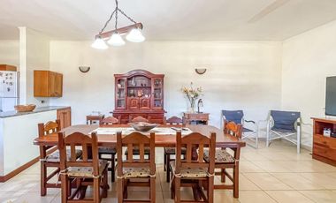 Casa en VENTA en SICARDI