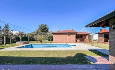 Casa en VENTA en SICARDI