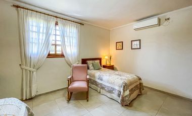 Casa en VENTA en SICARDI