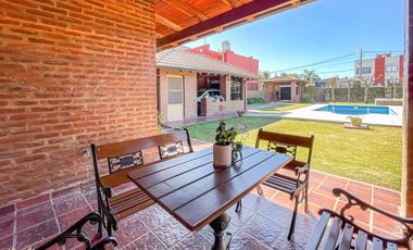 Casa en VENTA en SICARDI