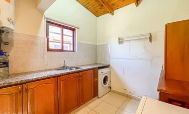 Casa en VENTA en SICARDI