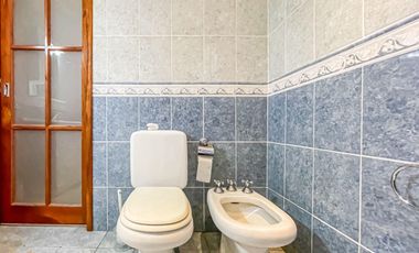 Casa en VENTA en SICARDI