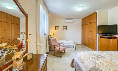 Casa en VENTA en SICARDI