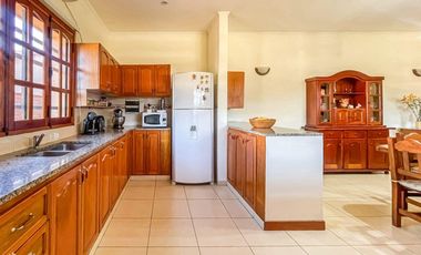 Casa en VENTA en SICARDI