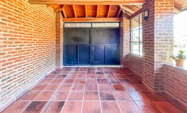 Casa en VENTA en SICARDI