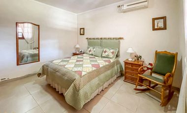 Casa en VENTA en SICARDI