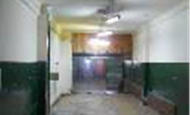 Local - Vicente López