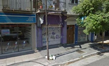 Local - Vicente López