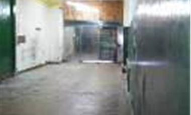 Local - Vicente López