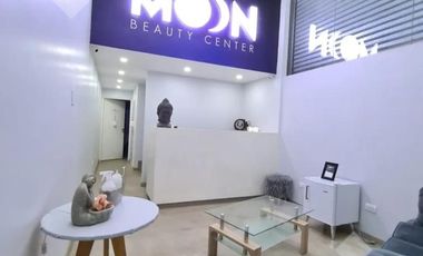 Local Comercial, Apto Consultorio, Plottier